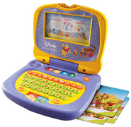 Игрушки VTECH смешные цены :)))))))