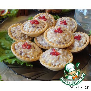Рецепт хлеба сыром и ветчиной для хлебопечки