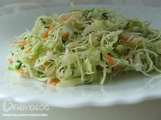 Как сделать капусту с уксусом и сахаром 50 Как сделать капусту с уксусом и сахаром 82