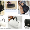 новые не дорогие сумки