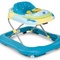 Детские ходунки chicco DJ
