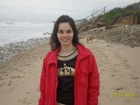 undefined