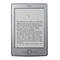 Электронная книга Amazon Kindle 4 wi-fi