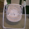 Mothercare качель с музыкой
