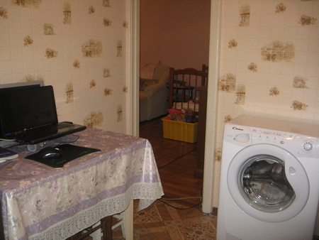 undefined