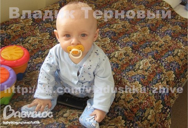 Самая дешевая диета для похудения