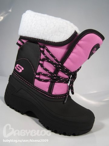 Детская обувь и для взрослы NEU SKECHERS, S-OLIVER из Германии.