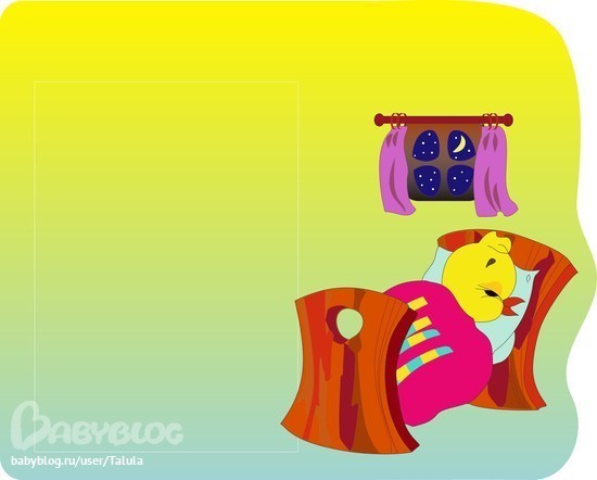 Лечение У Логопеда После Инсульта 4c0553689874dbb07c1620930bc6eb09 Лечение У Логопеда После Инсульта