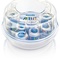 Новый стерилизатор для микроволновой печи Philips Avent (м.Курская, м. Нагорная)