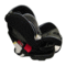 Автокресло Graco SafeSeat
