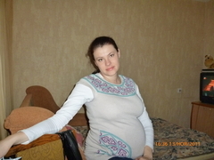 38 неделек Максиму