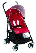 Bebe Confort Mila