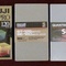 Продаются новые видео кассеты S-VHS