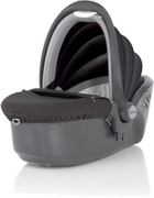 Romer Baby-Safe Sleeper