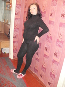 нам ровно24 недели