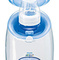 Электронный подогреватель Philips AVENT IQ 82790