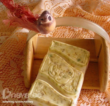 Скрабы для тела из кофе своими руками