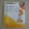 Молокоотсос Medela Mini Electric
