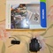Bluetooth гарнитура Nokia BH-209