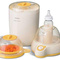 Паровой центр Philips Avent scf 280 3-в-1