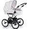Teutonia Новые и Hartan 2 в 1 от 29 999