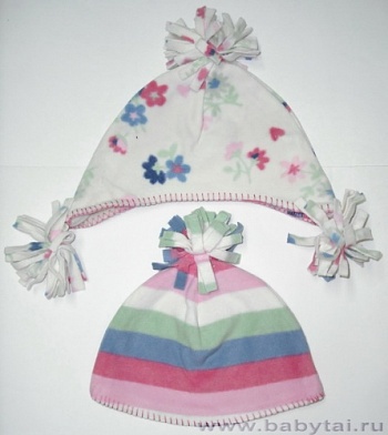 закупок одежда из Тайланда, носки и т