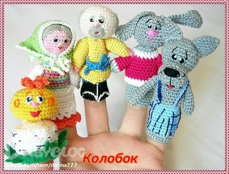 Шерлок Холмс КиноПоиск