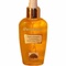 Аргановое масло от растяжек 125ml
