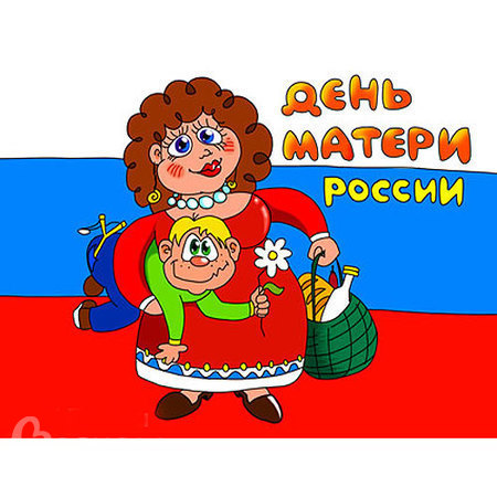 http://img3.imgbb.ru/6/3/6/636fc97d5ddf11edf7744aad8dfedc8d.jpg