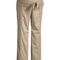 Брюки casual для беременных Old navy НОВЫЕ