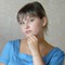 Елена, Россия, Екатеринбург