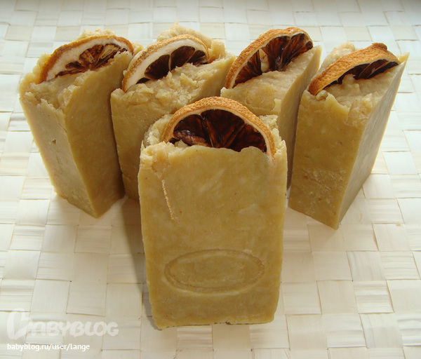 Мацерат своими руками Мацерат своими руками