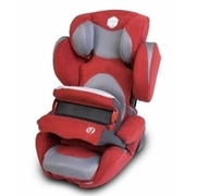 Comfort Pro