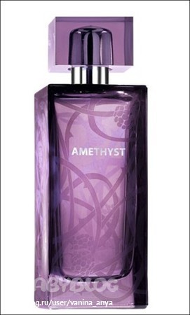 парфюм купить в Крыму фото, туалетная вода roberto cavalli profumo.