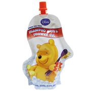 Disney Winnie the Pooh