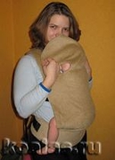Коалакерри toddler