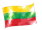 Литва