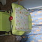 Продаю пеленальный стол Bebe Confort Amplitude