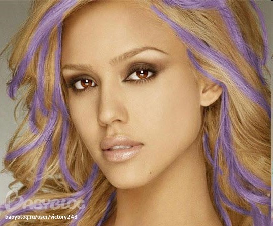 http://img3.imgbb.ru/7/1/6/71607b9b43f6bace2fddae3f528b9dda.jpg