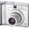 Canon PowerShot A520 б/у