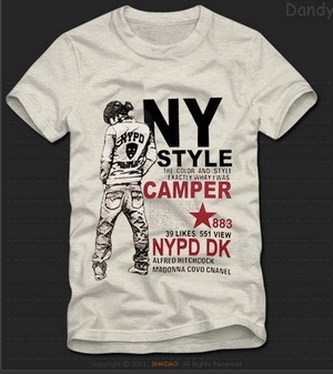 мужская одежда из Кореи! парная одежда