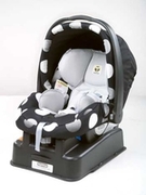 Peg-perego Primo Viaggio Sip