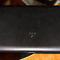 Продаю нетбук Asus Eee PC 1001HAG WiMax Black