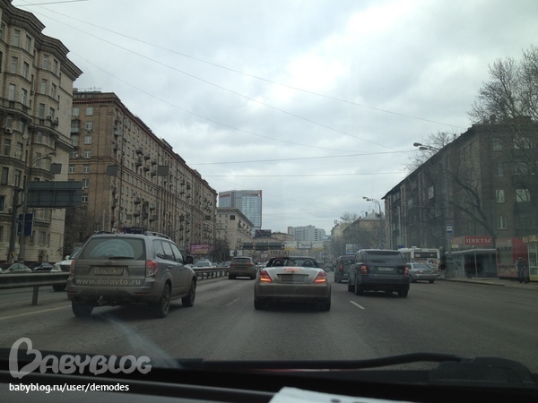 Когда день подруг в 2018 Когда день подруг в 2018