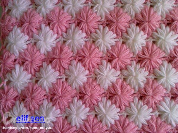 ����� ����� �� ������ ���������