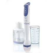 Philips HR 1363/00