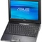 ноутбук ASUS F9E
