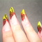 маникюр педикюр мастер с опытом работы 10лет