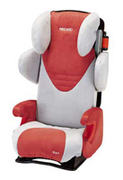 Recaro Start