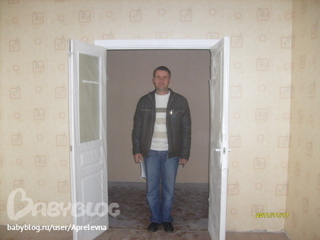 http://img3.imgbb.ru/8/8/5/88566fba1ed32cf26f063be770de6988.jpg?450x338